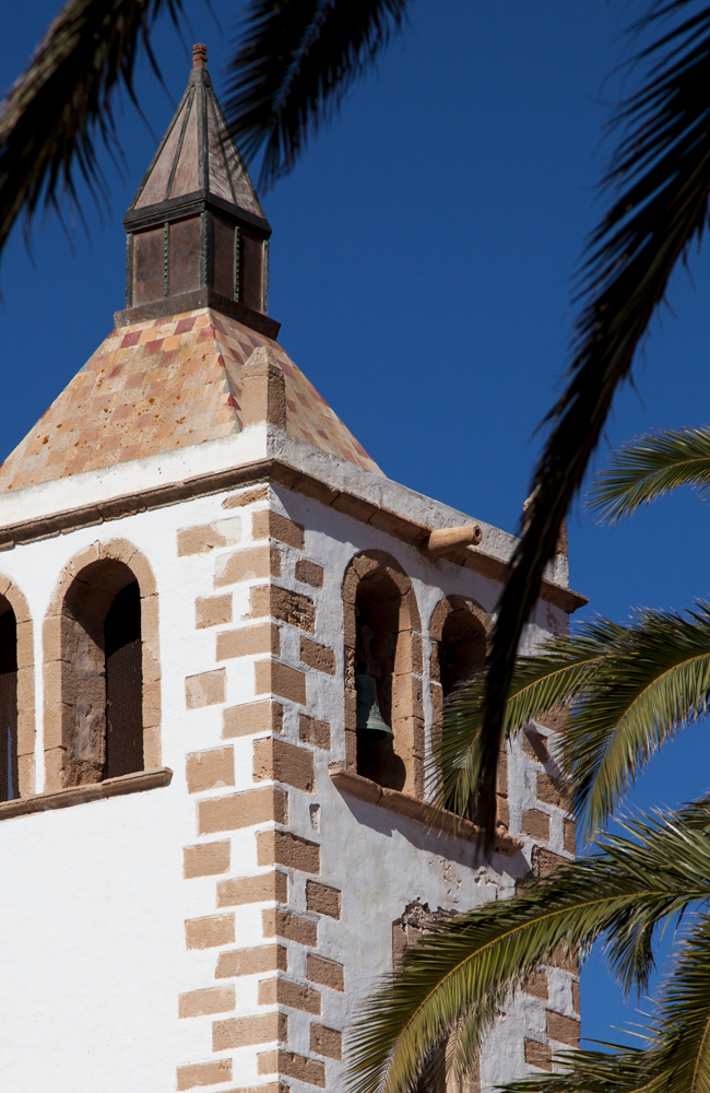 Fuerteventura Canary Islands 